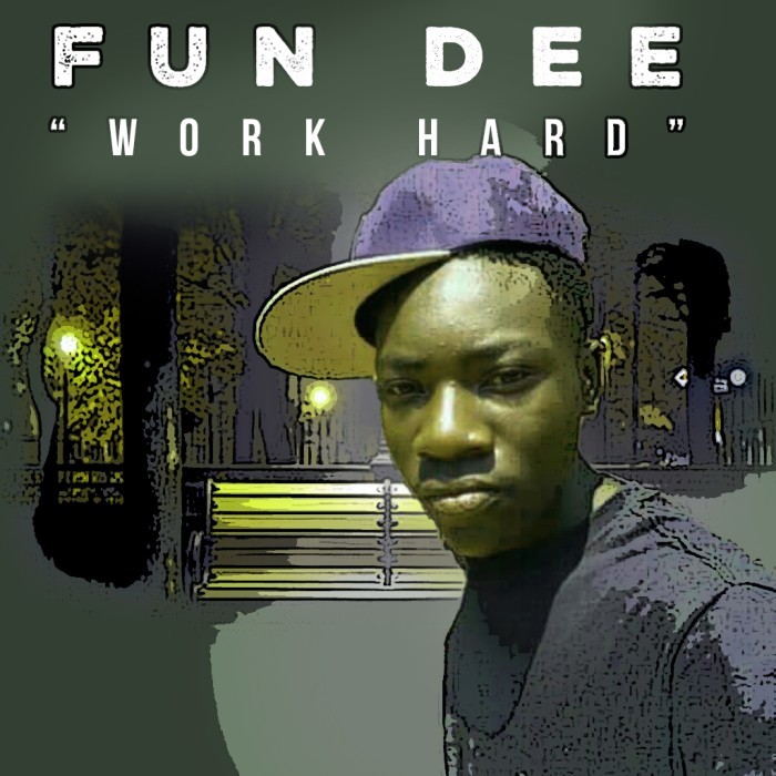 Song Cover